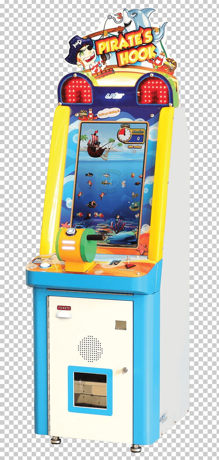 Hook Operation Wolf Deal Or No Deal Arcade Game Redemption Game PNG, Clipart, 1 P, Amusement Arcade, Arcade Game, Deal Or No Deal, Electronic Device Free PNG Download