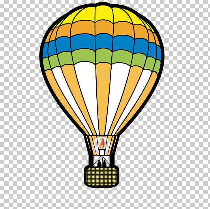 Hot Air Ballooning PNG, Clipart, Aerostat, Air Balloon, Air Vector, Ball, Balloon Free PNG Download