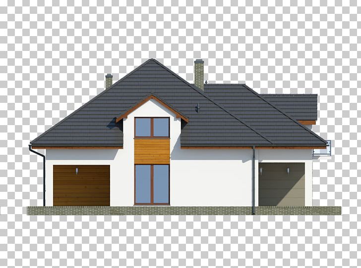 House Project Roof Room Gang PNG, Clipart, Altxaera, Angle, Attic, Building, Elevation Free PNG Download