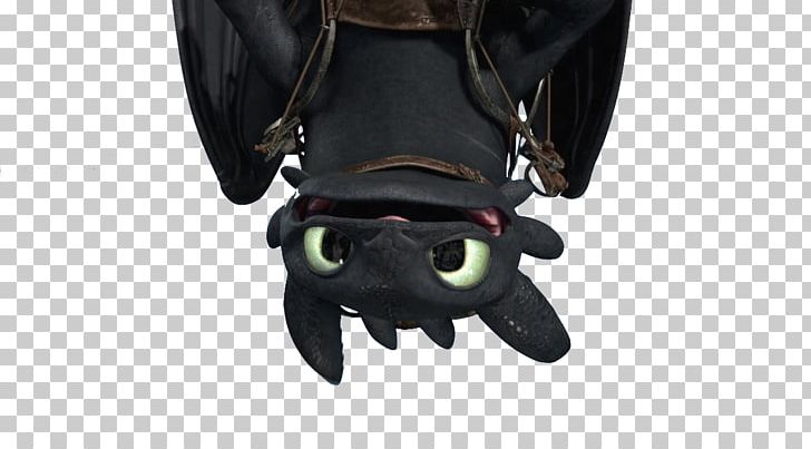 How To Train Your Dragon Toothless YouTube PNG, Clipart, Cressida Cowell, Dragon, Dragons Gift Of The Night Fury, Dragons Riders Of Berk, Dreamworks Animation Free PNG Download