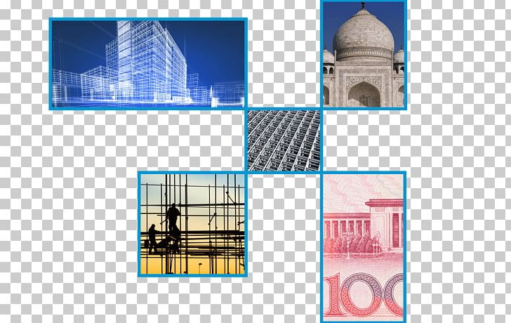 Infrastructure Architectural Engineering Industry Service Market PNG, Clipart, Advertising, Angle, Architectural Engineering, Brand, Construction Industry Free PNG Download