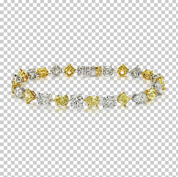 Jewellery Syze Stührling Diamond Club Bracelet PNG, Clipart, Bling Bling, Blingbling, Body Jewellery, Body Jewelry, Bracelet Free PNG Download
