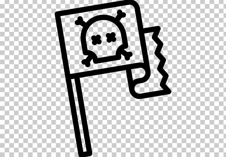 Jolly Roger Flag Piracy Hróðgeir Computer Icons PNG, Clipart, Angle, Black, Black And White, Ching Shih, Computer Icons Free PNG Download