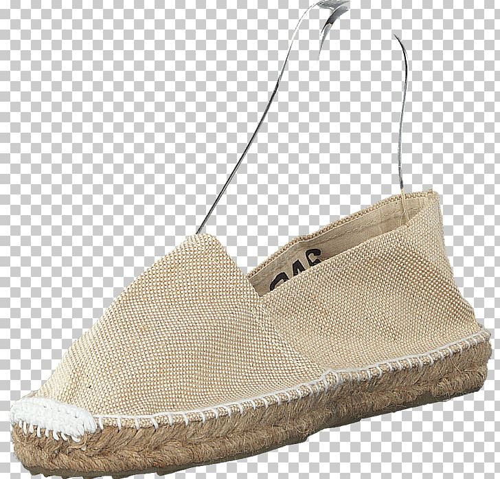 Jute Shoe Textile Beige Boot PNG, Clipart, Accessories, Beige, Boot, Business, Division Free PNG Download