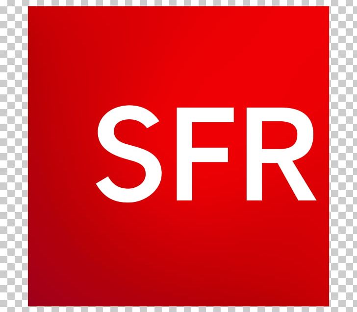La Box Fibre De SFR Logo France Mobile Telephony PNG, Clipart, Area, Brand, France, Guadeloupe, Line Free PNG Download