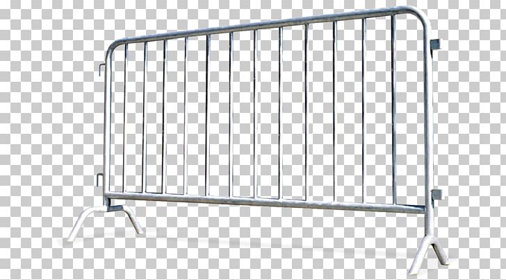 Latticework Temporary Fencing Metal Street Furniture Steel PNG, Clipart, Advertising, Angle, Architectural Engineering, Baustelle, Clematis Free PNG Download