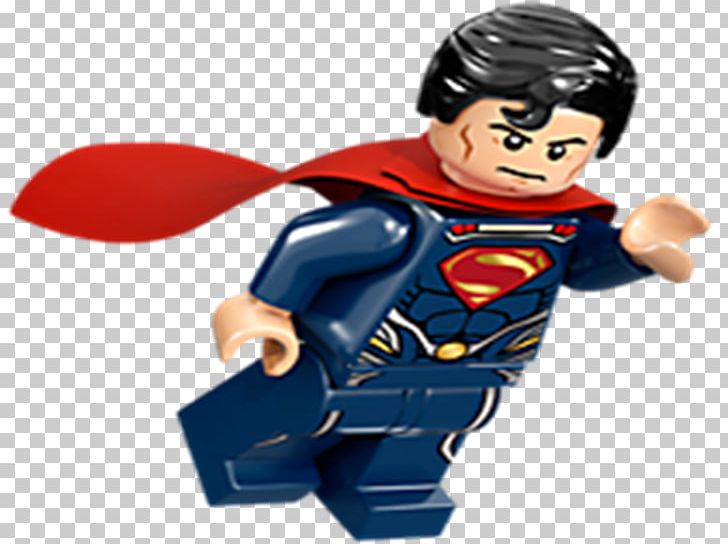 Lego Batman 2: DC Super Heroes Superman Lego Super Heroes PNG, Clipart, Action Figure, Batman, Black Zero, Fictional Character, Figurine Free PNG Download