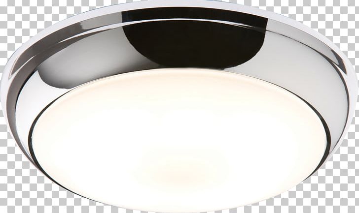 Light Fixture Recessed Light Light-emitting Diode Lighting PNG, Clipart, Bathroom, Ceiling Fixture, Chrome, Emergency Lighting, Emergency Vehicle Lighting Free PNG Download