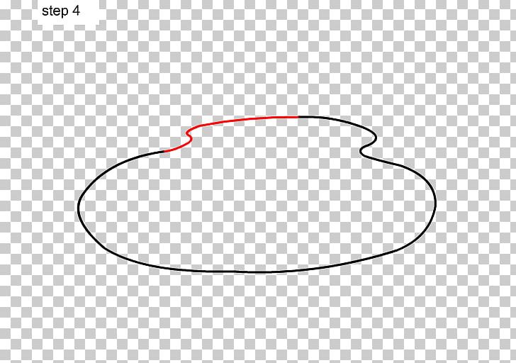 Line Point Angle Headgear PNG, Clipart, Angle, Animal, Area, Art, Circle Free PNG Download