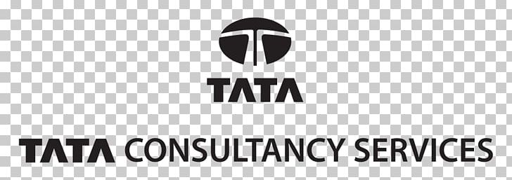 Tata Consultancy Services Logo - Goregaon - Technology Transparent PNG