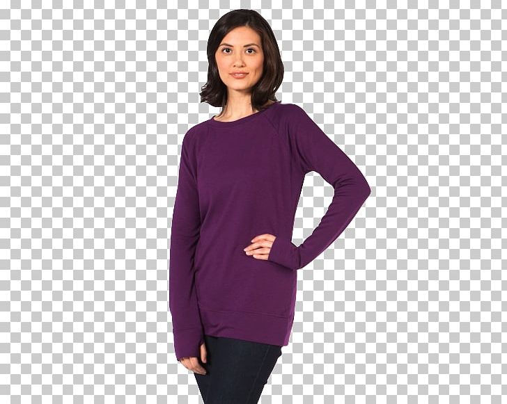 Long-sleeved T-shirt Long-sleeved T-shirt Sun Protective Clothing PNG, Clipart, Blouse, Clothing, Clothing Accessories, Long Sleeved T Shirt, Longsleeved Tshirt Free PNG Download