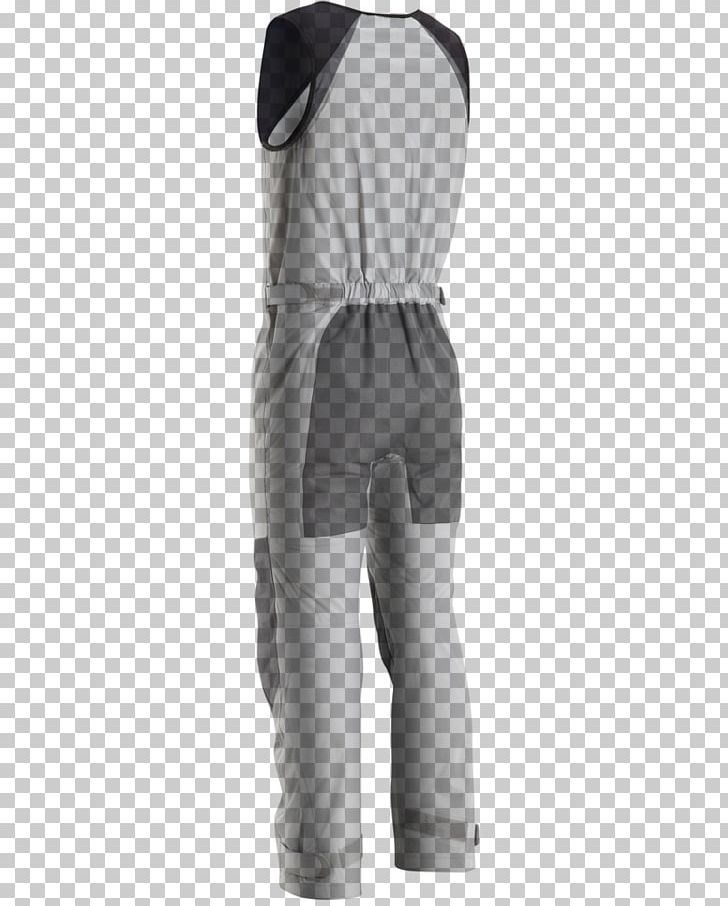 Long Underwear Amazon.com Shoulder Clothing Overall PNG, Clipart, Amazoncom, Boilersuit, Clothing, Glove, Jacket Free PNG Download