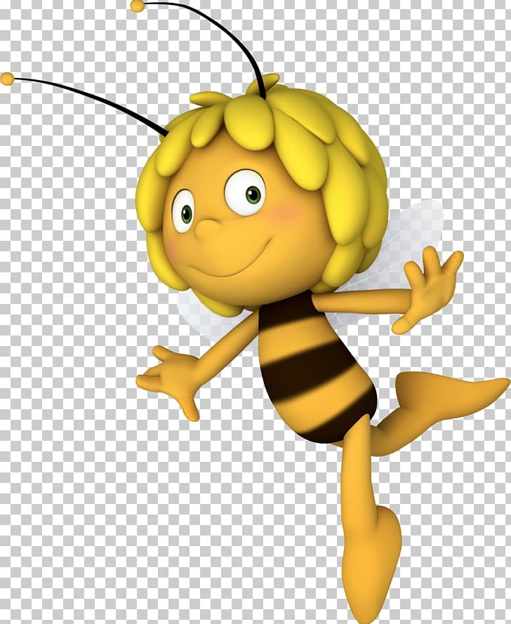 Maya The Bee Animation PNG, Clipart, Animation, Bee, Beehive, Cartoon, Clip  Art Free PNG Download