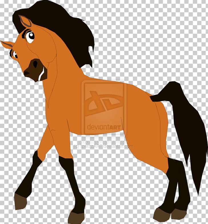 Mustang Mane Pony Fox Canidae PNG, Clipart, Art Of Remember Me, Bateared Fox, Canidae, Carnivoran, Dog Free PNG Download