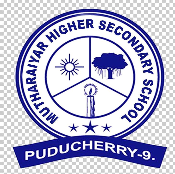 Mutharaiyar Higher Secondary School Education National Secondary School Muthuraja PNG, Clipart, Area, Blue, Brand, Dental Examination, Education Free PNG Download