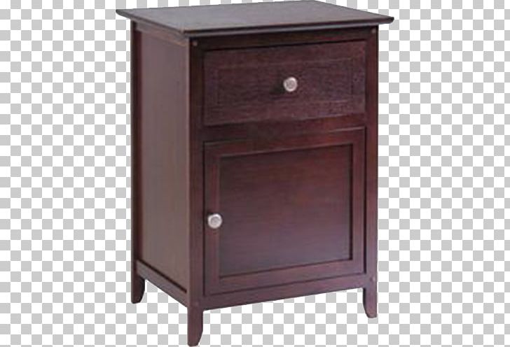 Nightstand Table Drawer Wood Cabinetry PNG, Clipart, Angle, Antique, Bedside Tables, Bookcase, Cabinetry Free PNG Download