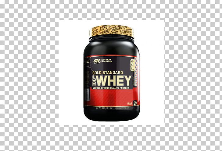 Optimum Nutrition Gold Standard 100% Whey Whey Protein Bodybuilding Supplement PNG, Clipart, Bodybuilding Supplement, Bran, Dietary Supplement, Muscletech, Nutrition Free PNG Download