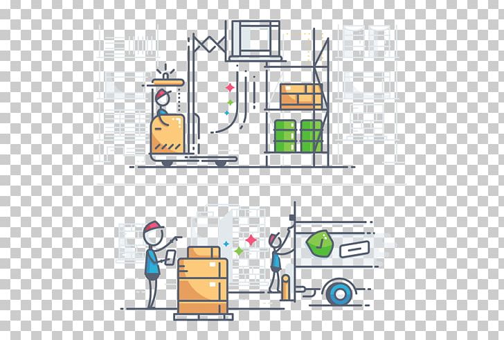 Order Fulfillment Cross-docking Fulfillment House Third-party Logistics Service PNG, Clipart, 3pl Center, Angle, Area, Business, Center Free PNG Download