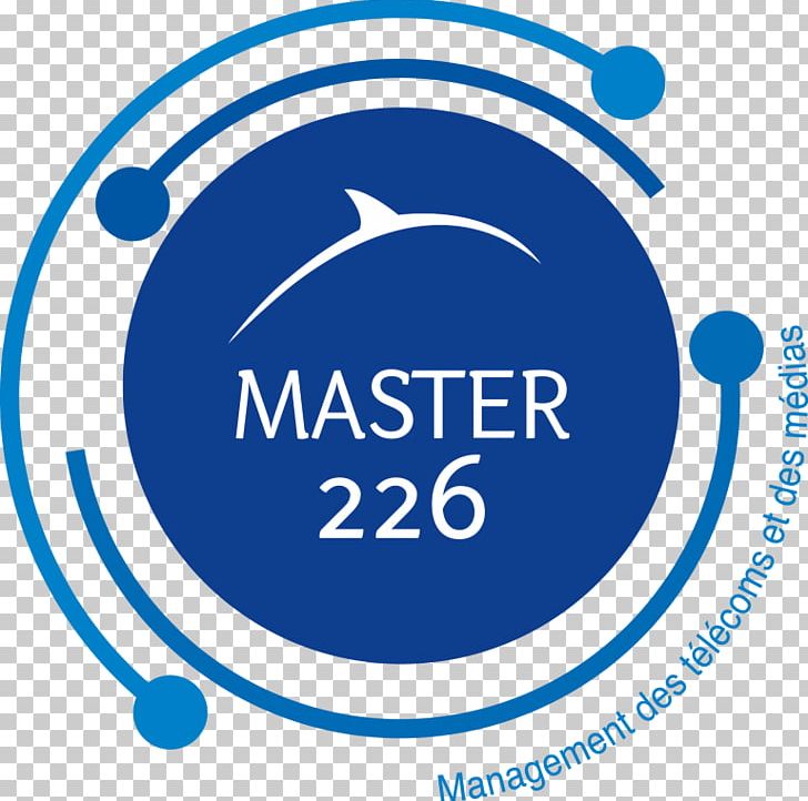 Paris Dauphine University Master Management Logo Business PNG, Clipart,  Free PNG Download