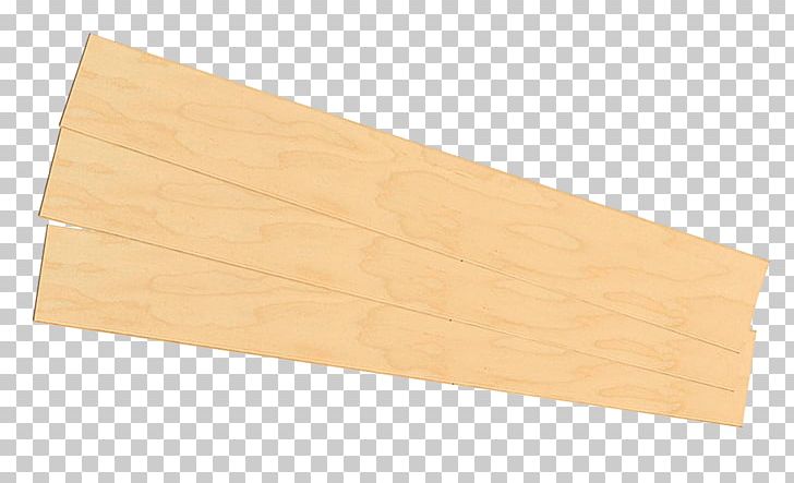 Plywood Material Floor Varnish PNG, Clipart, Angle, Floor, Material, Nature, Plywood Free PNG Download