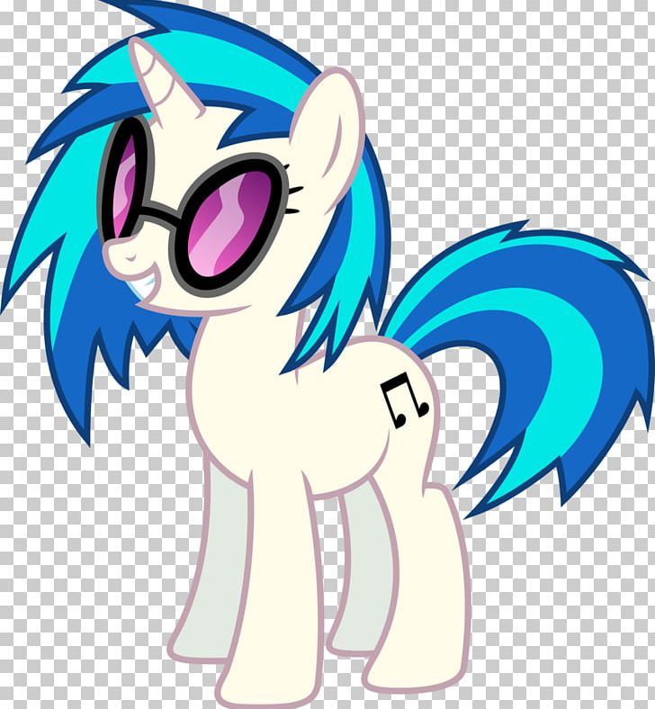 Pony Horse Pinkie Pie Phonograph Record Scratching PNG, Clipart, Animals, Cartoon, Cutie Mark Crusaders, Disc Jockey, Fictional Character Free PNG Download
