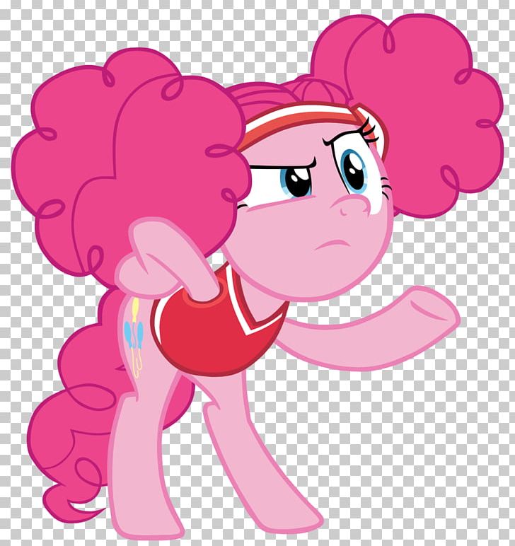 Pony Pinkie Pie Sunset Shimmer Derpy Hooves PNG, Clipart, Animal Figure, Art, Buckball Season, Cartoon, Deviantart Free PNG Download