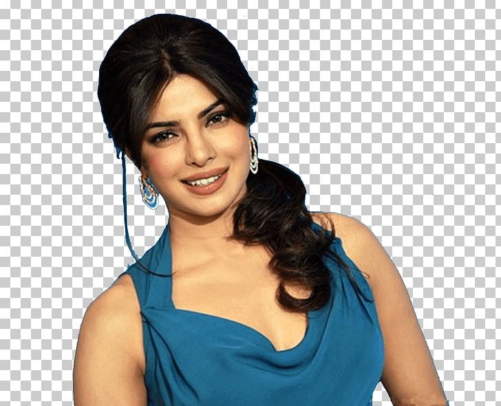 Priyanka Chopra Desktop 1080p High-definition Video PNG, Clipart, 1080p, Actor, Bangs, Black Hair, Bollywood Free PNG Download