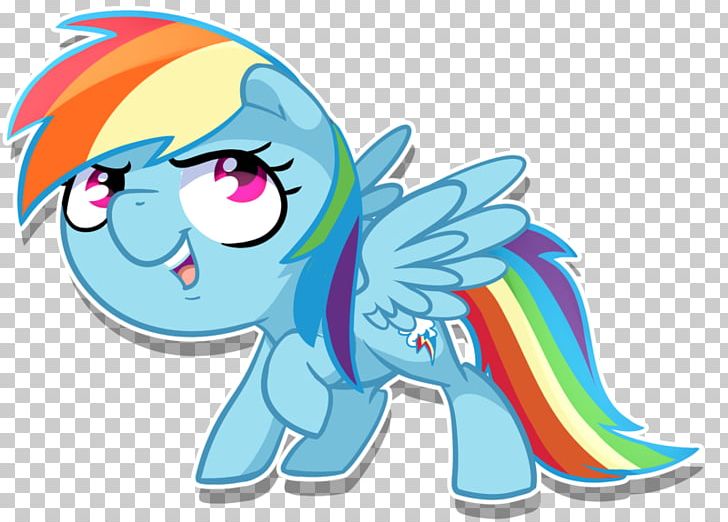 Rainbow Dash My Little Pony Applejack PNG, Clipart, Animal Figure, Anime, Applejack, Art, Cartoon Free PNG Download