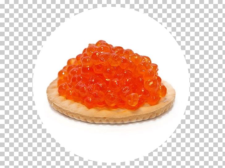 Red Caviar Molecular Gastronomy Roe Food PNG, Clipart, Beluga Caviar, Caviar, Delicacy, Fish, Food Free PNG Download
