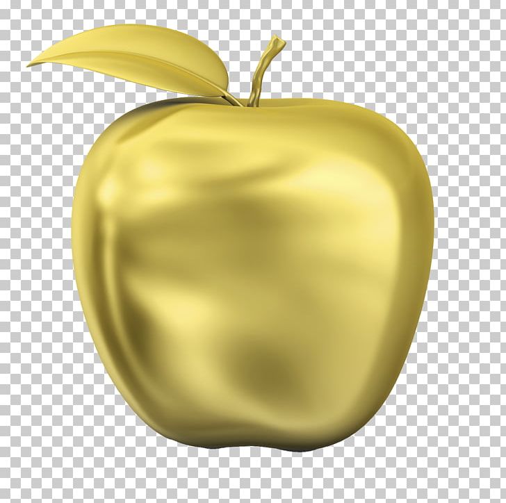 Riverdale High School Golden Apple Cupertino PNG, Clipart, Apple, Apple Of Discord, Computer Wallpaper, Cupertino, Donate Free PNG Download