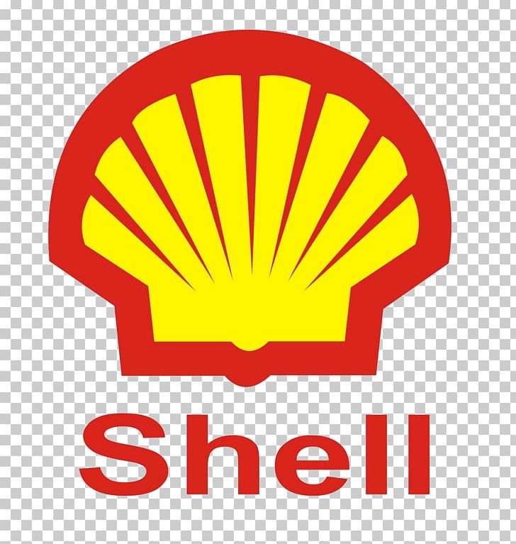 Royal Dutch Shell Logo Company Business PNG, Clipart, Area, Artwork, Brand, Business, Company Free PNG Download