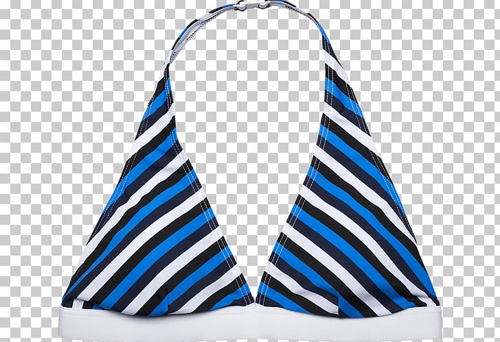 Shoe Line Swimsuit PNG, Clipart, Art, Blue, Cobalt Blue, Electric Blue, Line Free PNG Download