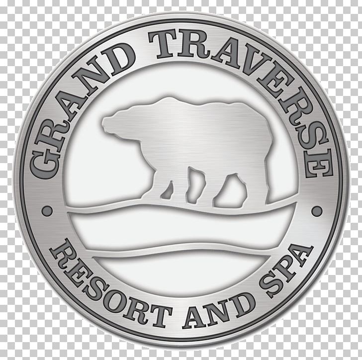 Silver Logo Font Coin Brand PNG, Clipart, Animal, Badge, Brand, Coin, Emblem Free PNG Download