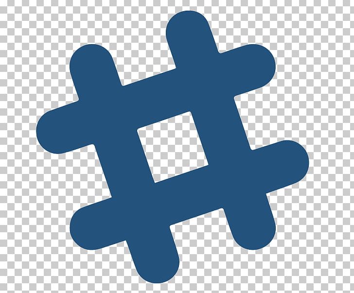 Slack Computer Icons Symbol User PNG, Clipart, Blog, Bot Telegram, Computer Icons, Download, Jira Free PNG Download