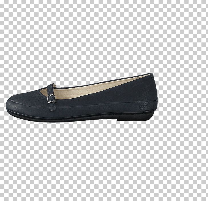 Slip-on Shoe Slipper Ballet Flat Court Shoe PNG, Clipart, Accessories, Bag, Ballet Flat, Black, Boot Free PNG Download