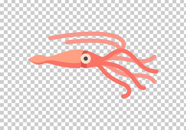 Squid As Food Computer Icons Animal PNG, Clipart, Animal, Beak, Computer Icons, Encapsulated Postscript, Fish Free PNG Download