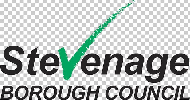 Stevenage Borough Council Stevenage F.C. Business Procurement PNG, Clipart, Area, Brand, Brighton And Hove City Council, Business, Council Free PNG Download
