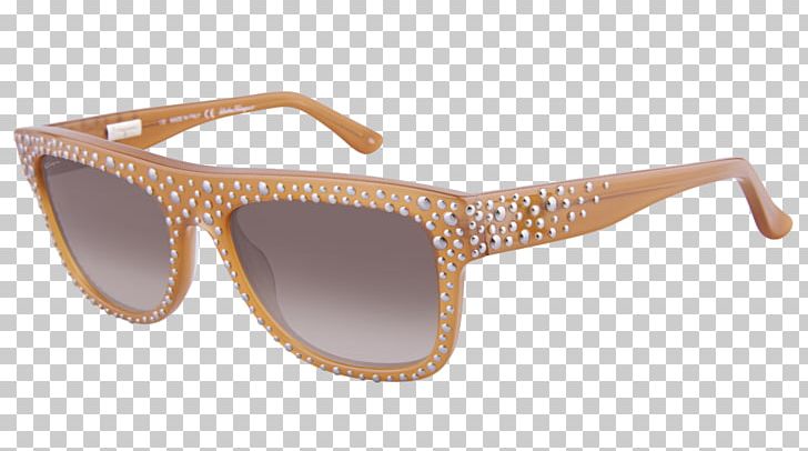 Sunglasses Goggles PNG, Clipart, Beige, Brown, Eyewear, Ferragamo, Glasses Free PNG Download
