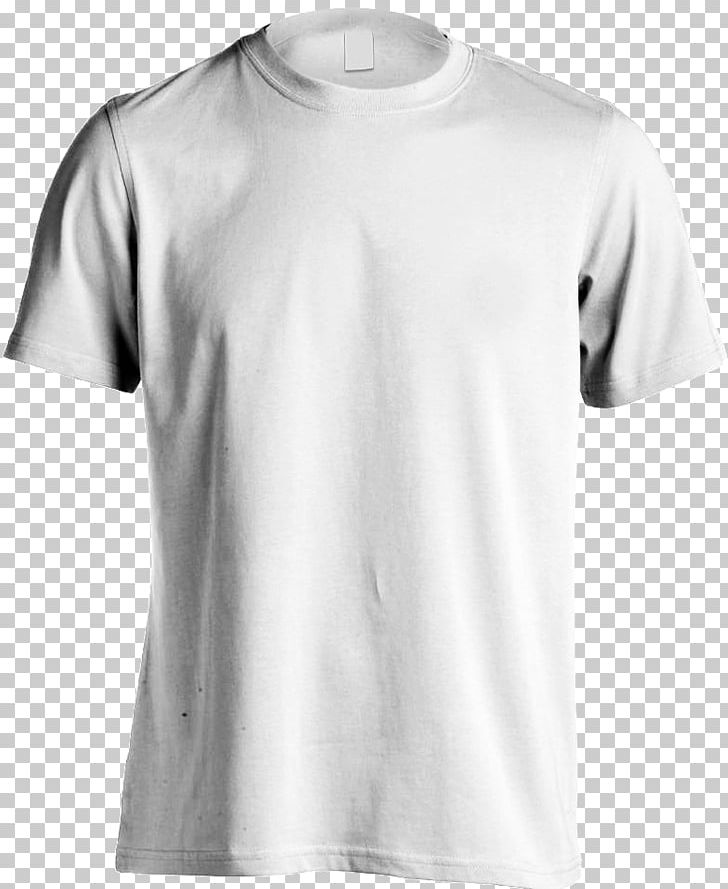 T-shirt Hoodie Clothing Crew Neck PNG, Clipart, Active Shirt, Clothing, Clothing Accessories, Clothing Sizes, Collar Free PNG Download