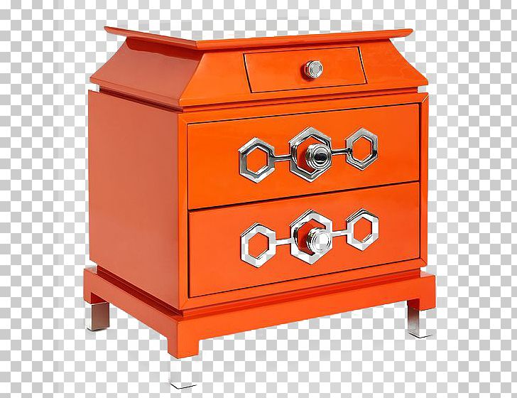 Table Nightstand Furniture Cupboard Chair PNG, Clipart, Bedroom, Cabinet, Cabinetry, Chair, Chest Of Drawers Free PNG Download