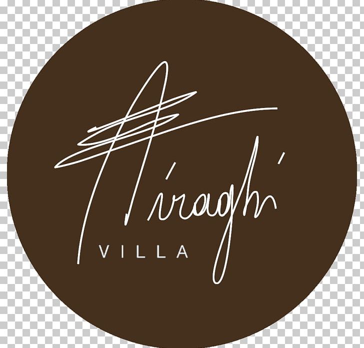 Villa Airaghi Logo Product Design Brand PNG, Clipart, Brand, Cedrus Libani, Chi Rho, Circle, English Landscape Garden Free PNG Download