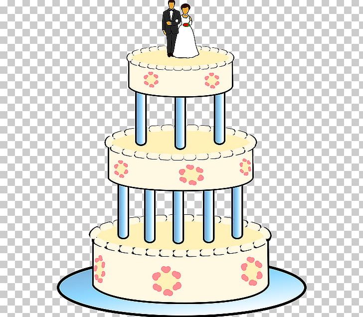 Wedding Cake Layer Cake Cake Decorating PNG, Clipart, Baby Shower, Bridal Shower, Bride, Cake, Cake Decorating Free PNG Download