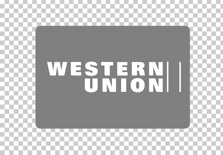 WESTERN UNION AGENT Business Emergenetics International Money PNG, Clipart, Bank, Bank Account, Brand, Business, Cash Free PNG Download
