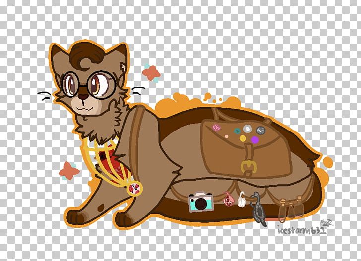 Whiskers Kitten Cat Paw PNG, Clipart, Animals, Carnivoran, Cartoon, Cat, Cat Like Mammal Free PNG Download