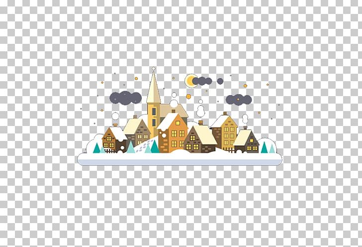 Winter Illustration PNG, Clipart, Area, Art, Clouds, Dark, Dark Clouds Free PNG Download