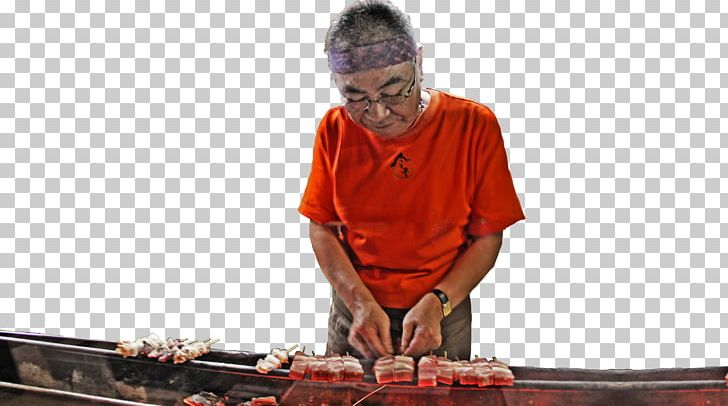 今昔 Yakitori Marimba Izakaya Tare Sauce PNG, Clipart, City, Drink, Folk Instrument, Izakaya, Marimba Free PNG Download