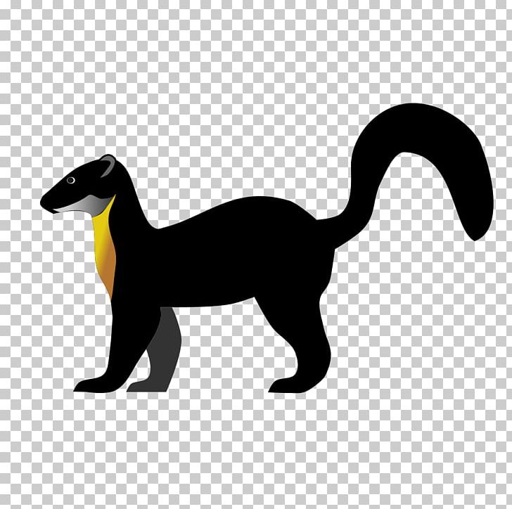 Yellow-throated Marten Nilgiri Marten Mustelids Nilgiri Mountains Western Ghats PNG, Clipart, Animal, Animal Figure, Biological Classification, Caniformia, Carnivora Free PNG Download