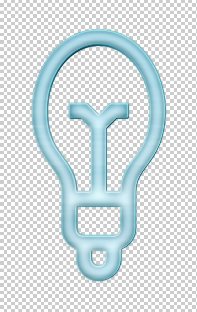 Light Bulbs Icon Light Bulb Icon Idea Icon PNG, Clipart, Idea Icon, Light Bulb Icon, Light Bulbs Icon, Symbol, Turquoise Free PNG Download