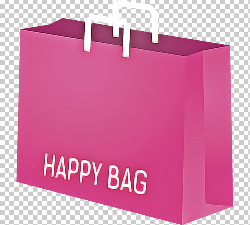 Shopping Bag PNG, Clipart, Magenta, Material Property, Office Supplies, Packaging And Labeling, Paper Bag Free PNG Download