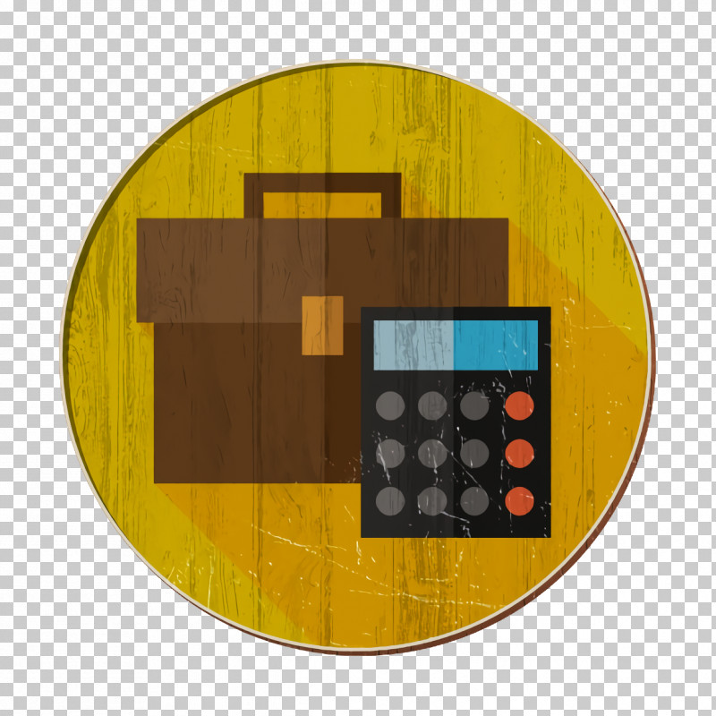 Accountant Icon Banking Icon Money Icon PNG, Clipart, Account, Accountant, Accountant Icon, Accounting, Audit Free PNG Download